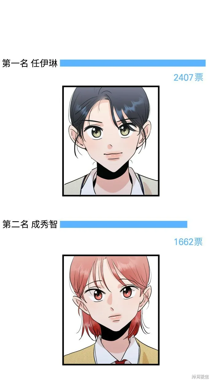 [Q&A]2 第48页