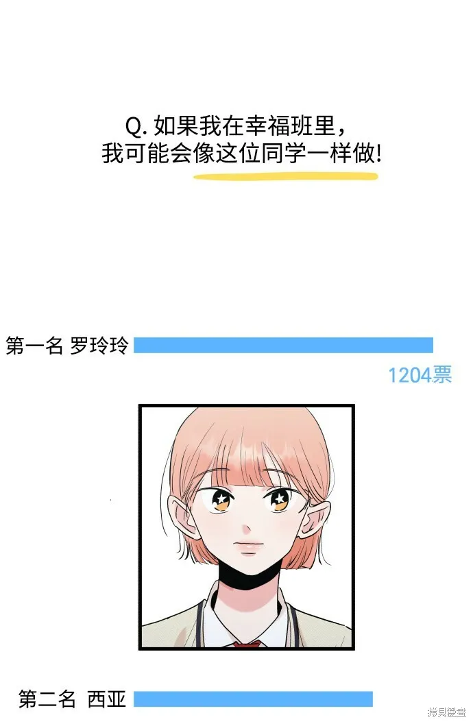 [Q&A]2 第50页