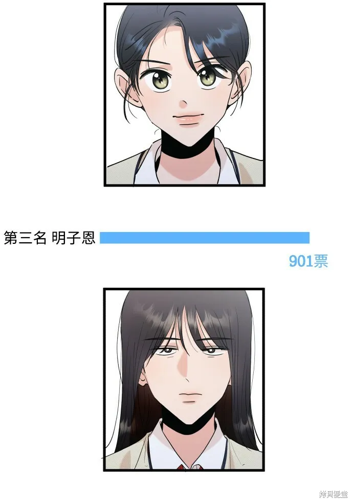[Q&A]2 第56页