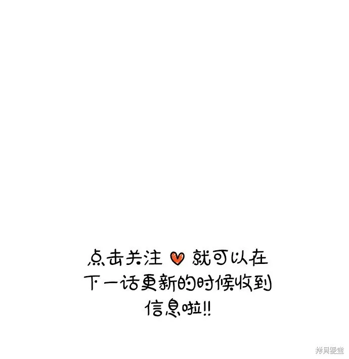 [Q&A]2 第64页