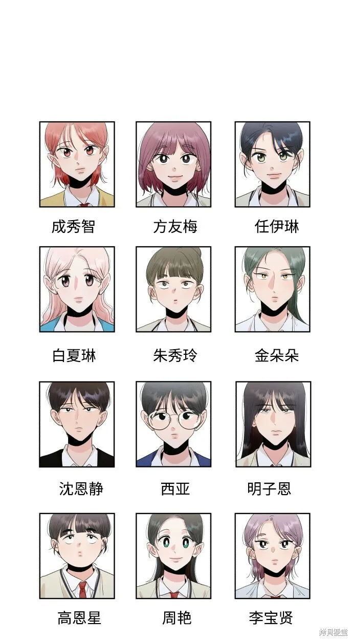 [Q&A]2 第65页