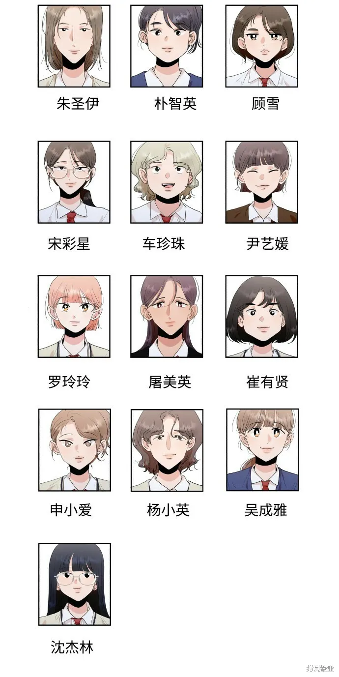 [Q&A]2 第66页