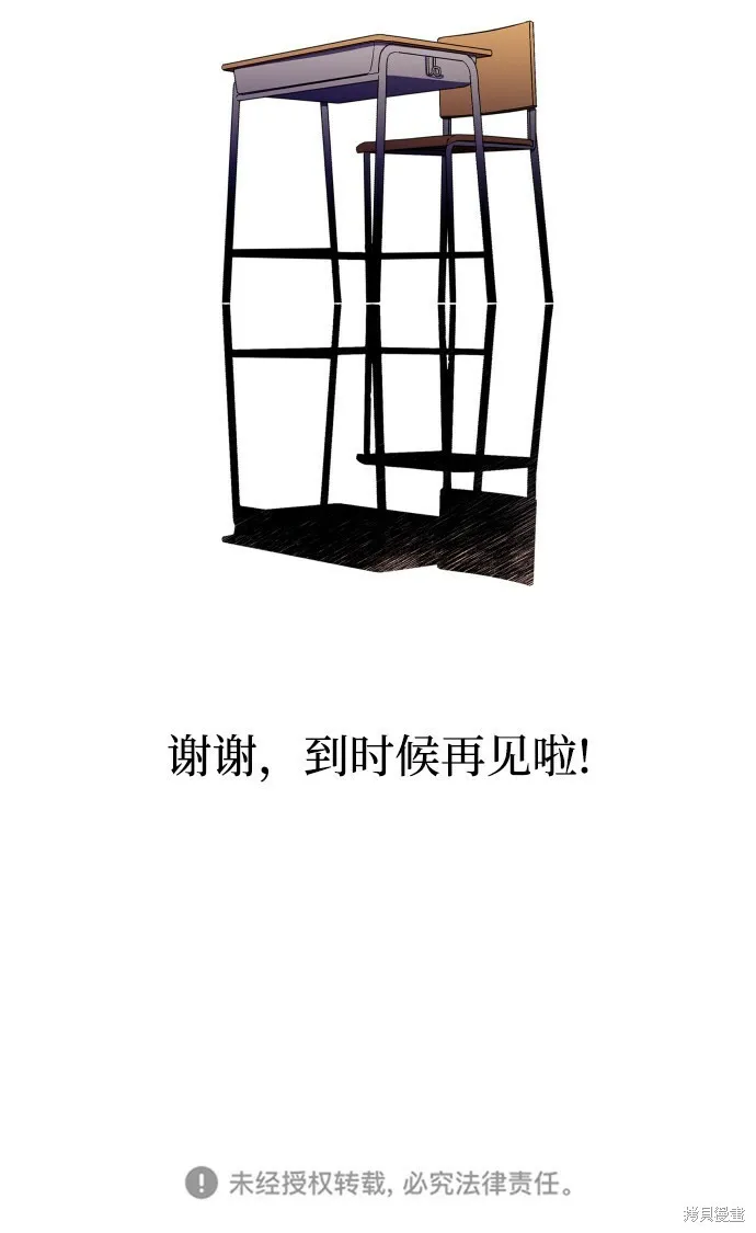 [Q&A]2 第68页