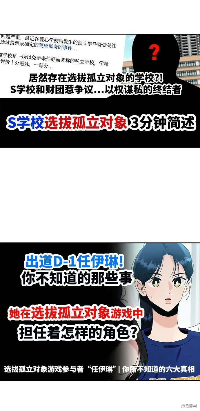 第83话 第22页