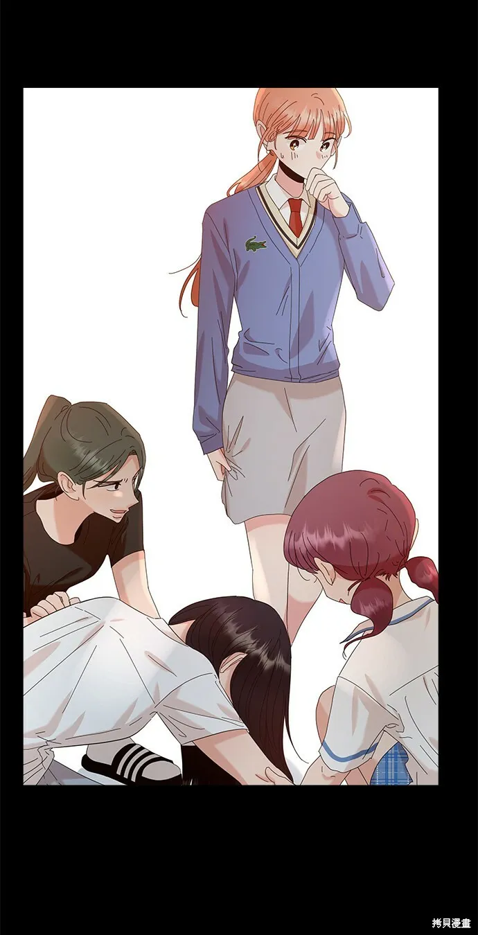 第83话 第64页
