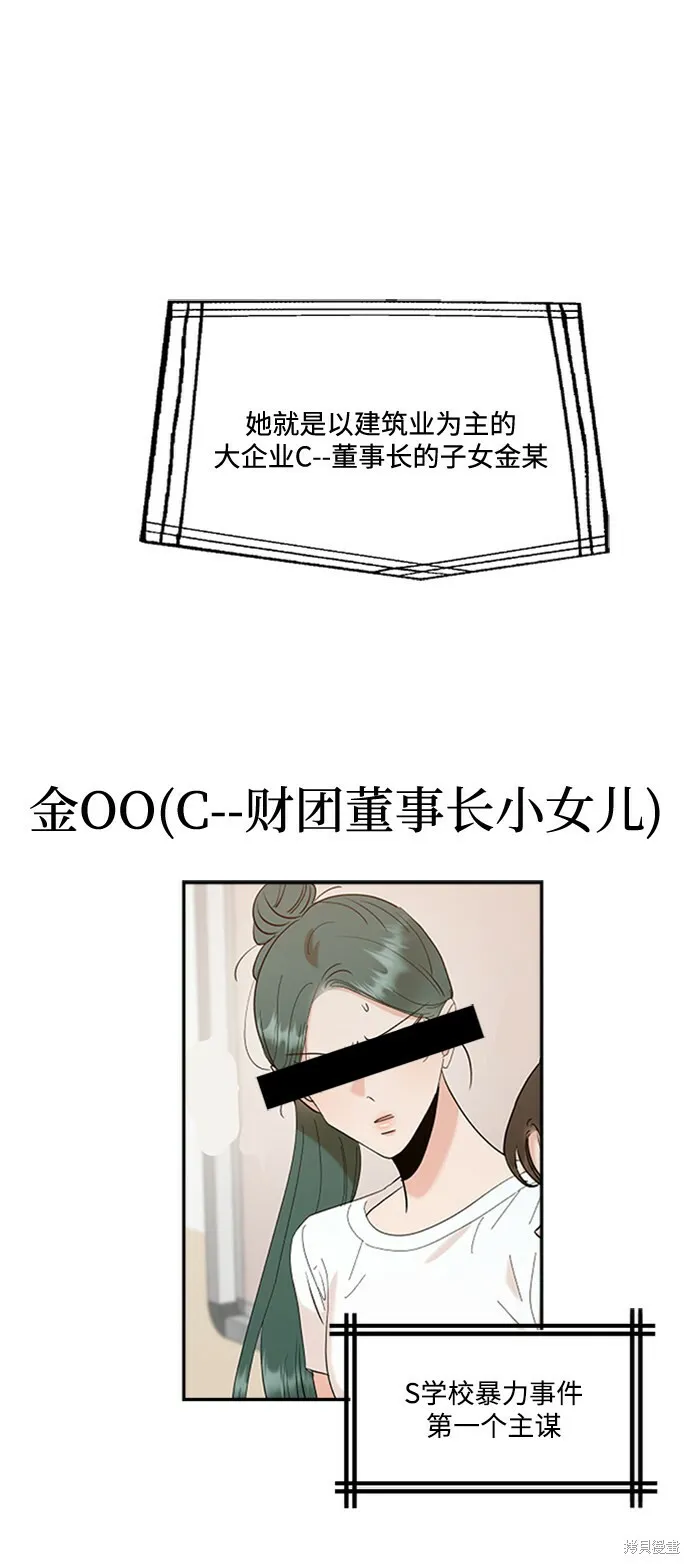 第84话 第18页