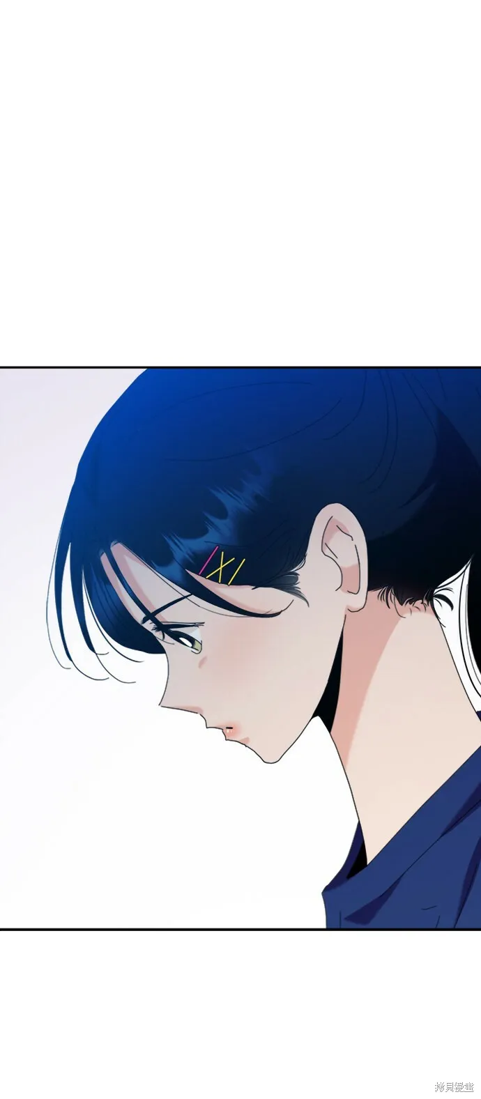 第84话 第39页