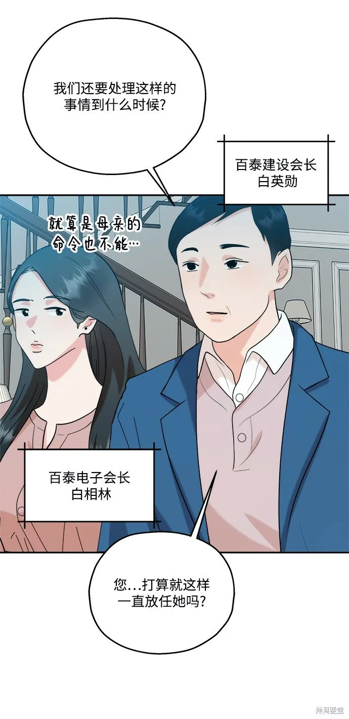 第84话 第65页