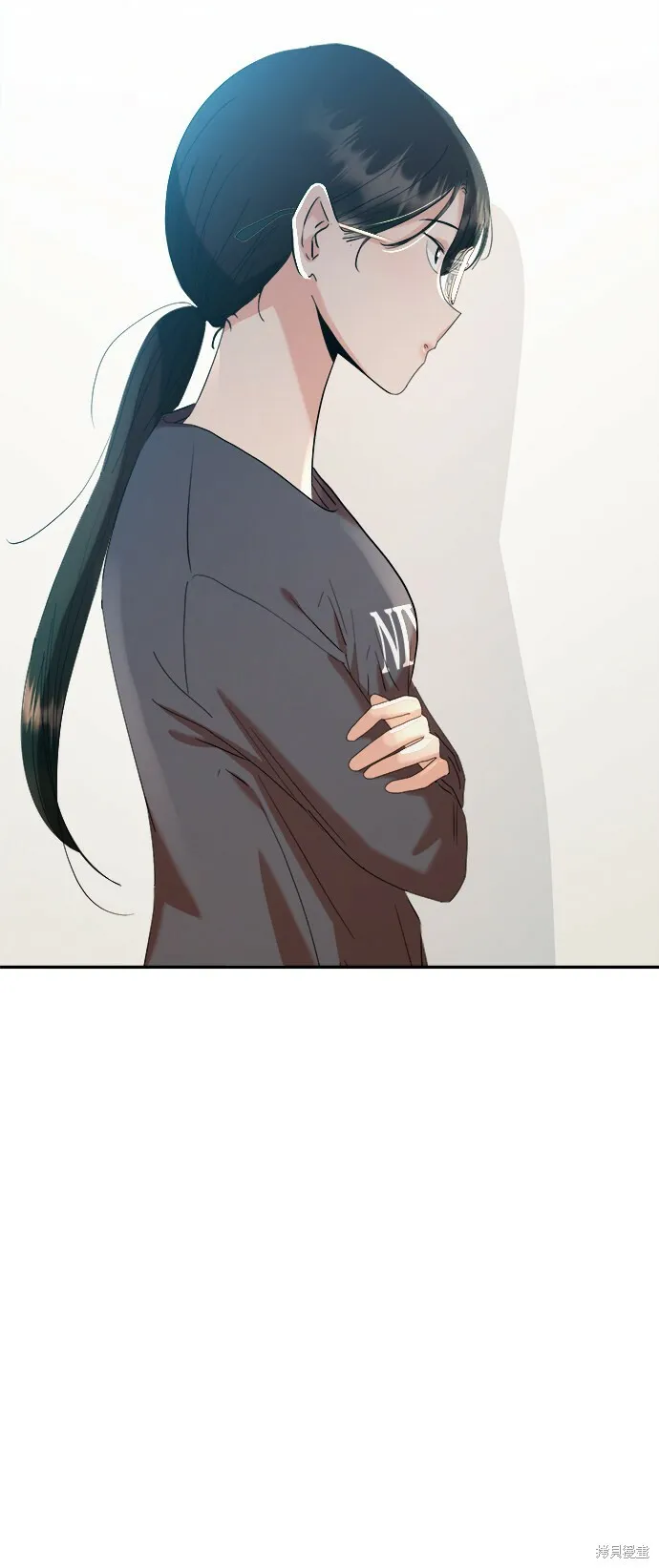 第85话 第6页