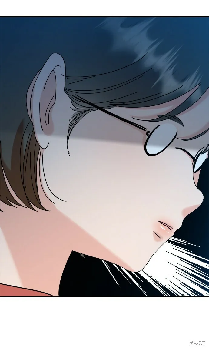 第86话 第36页