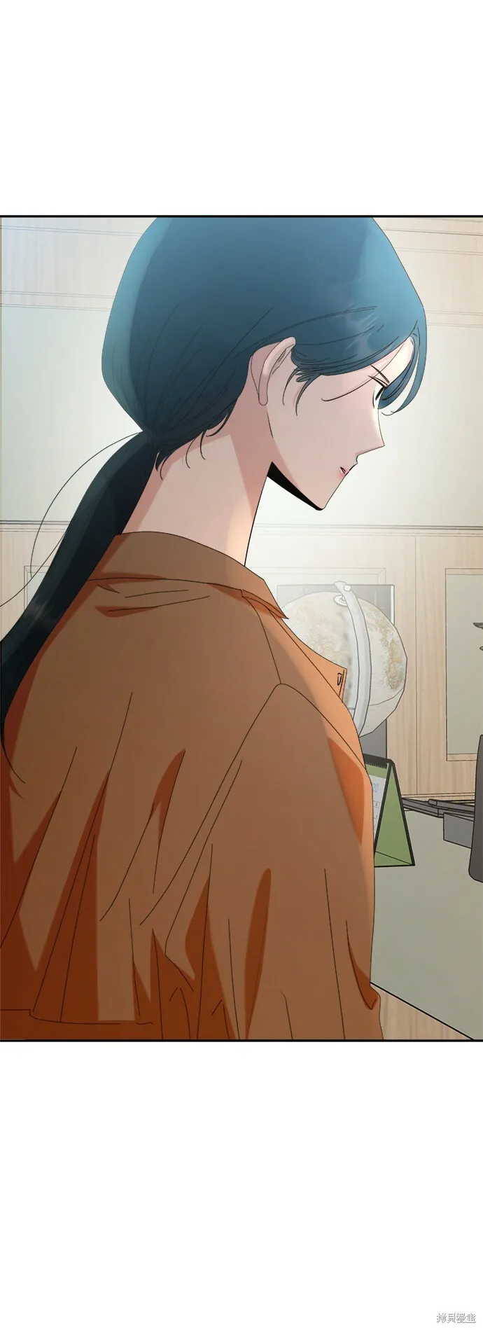 第86话 第54页