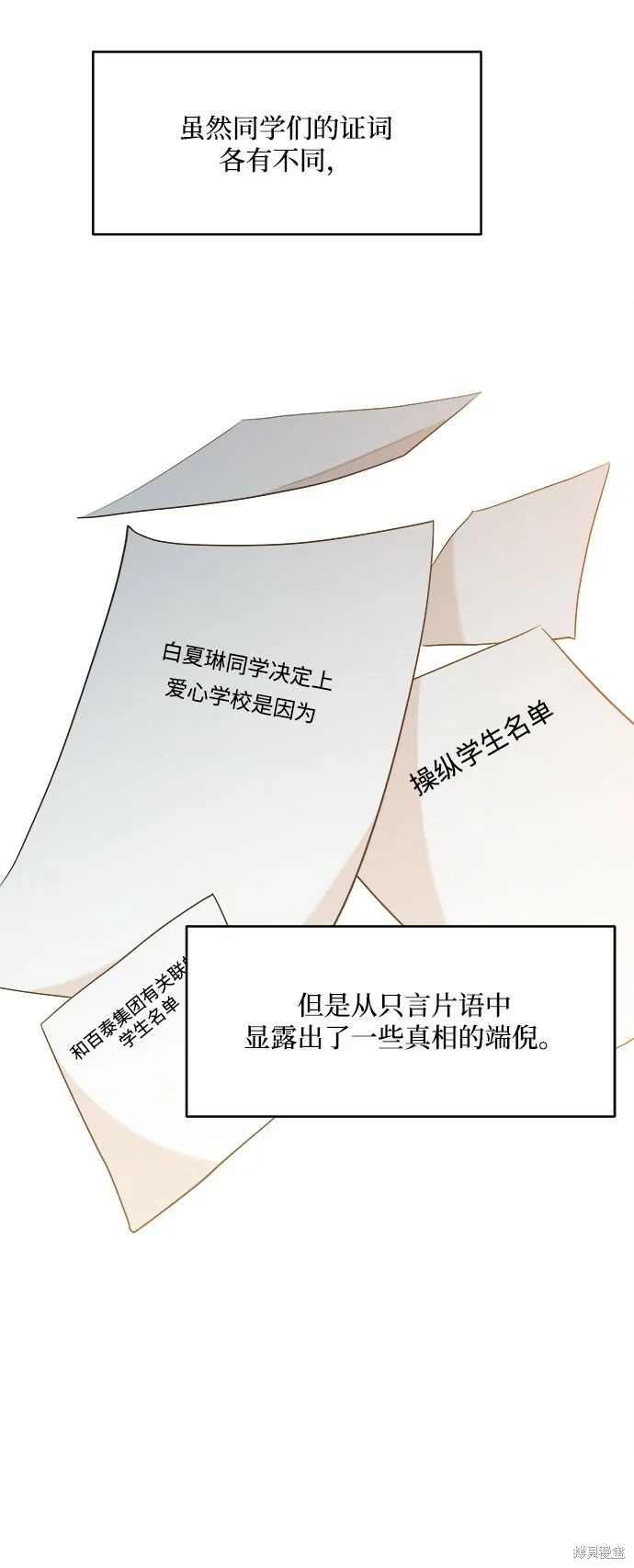 第87话 第36页