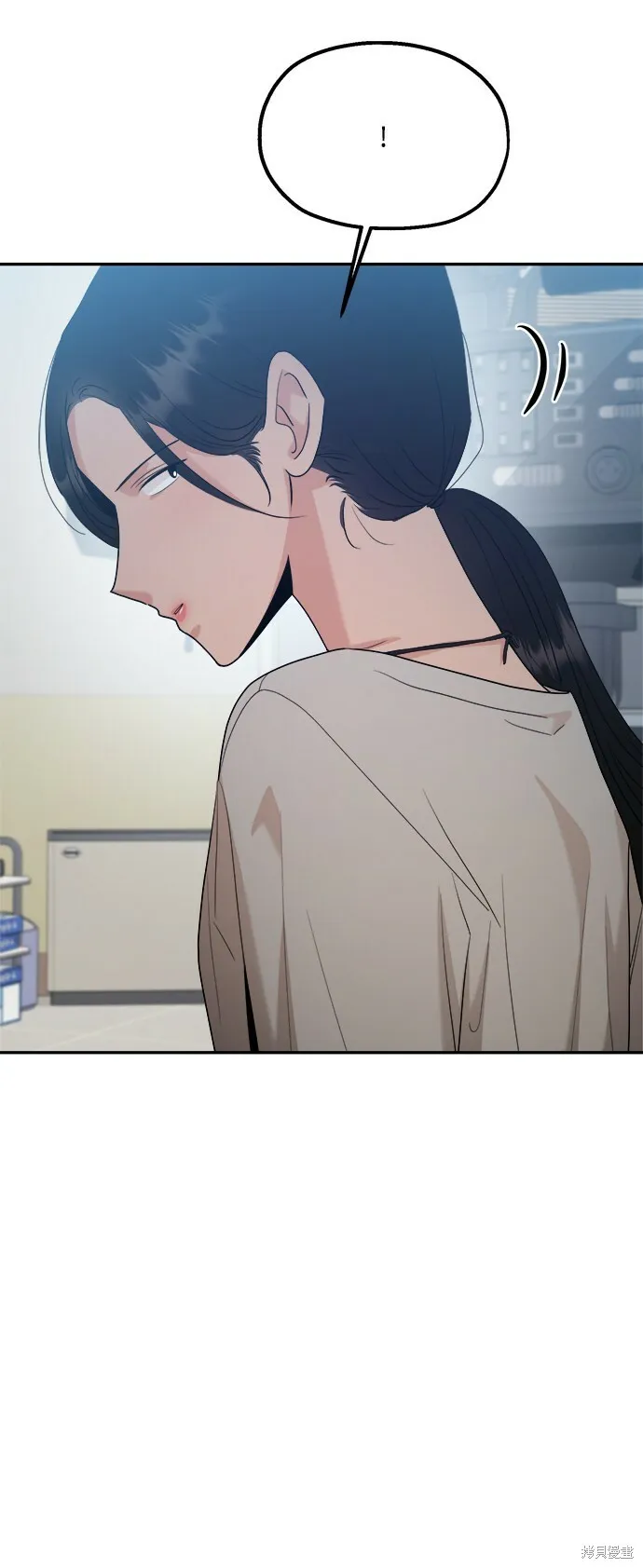 第87话 第41页