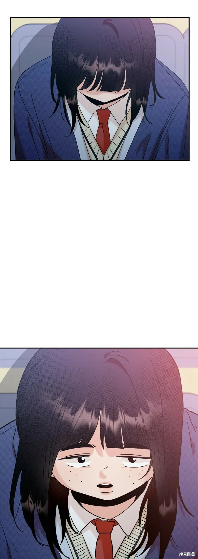 第87话 第51页