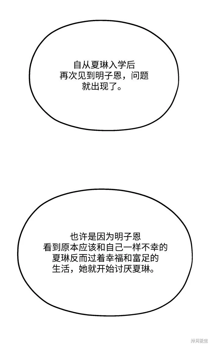 第88话 第6页