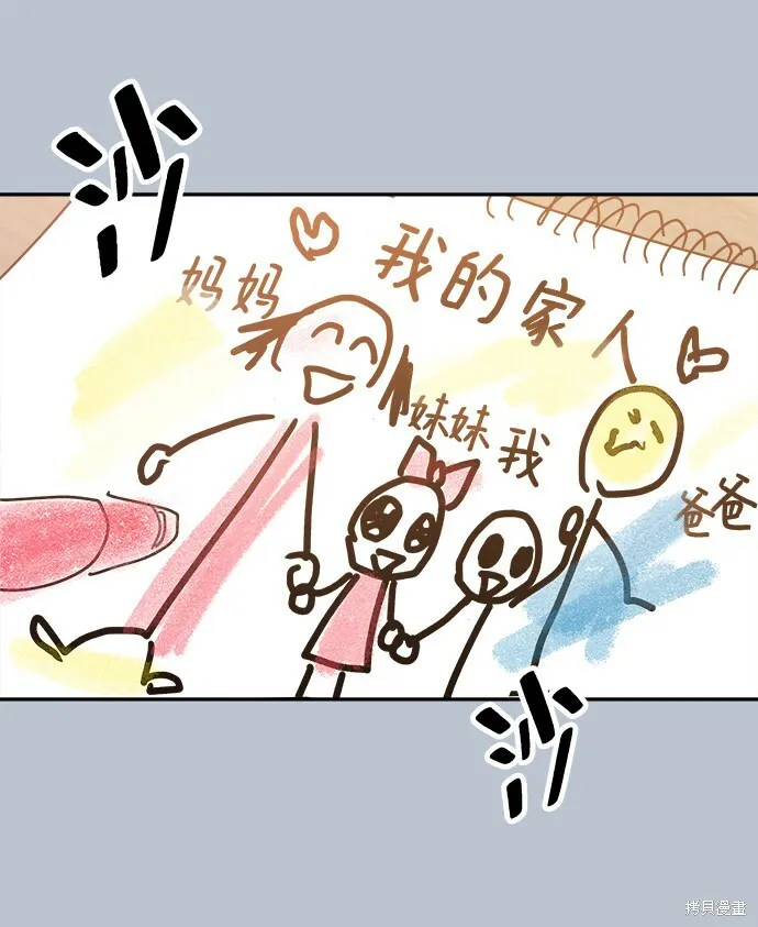 第88话 第25页
