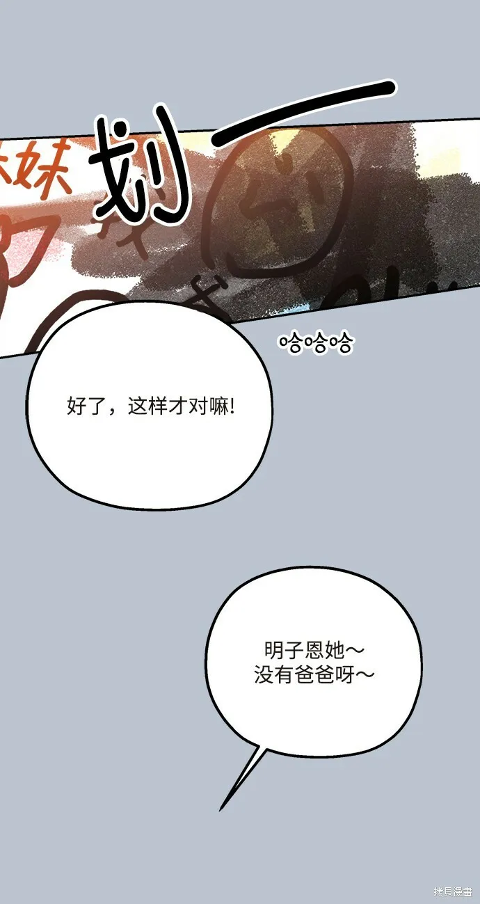 第88话 第29页