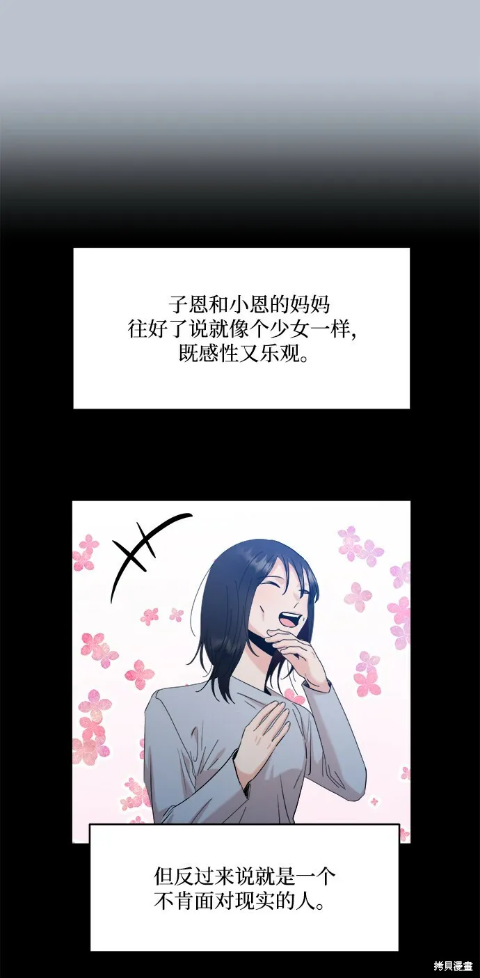 第88话 第50页