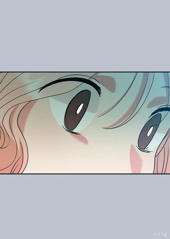 第89话 第41页