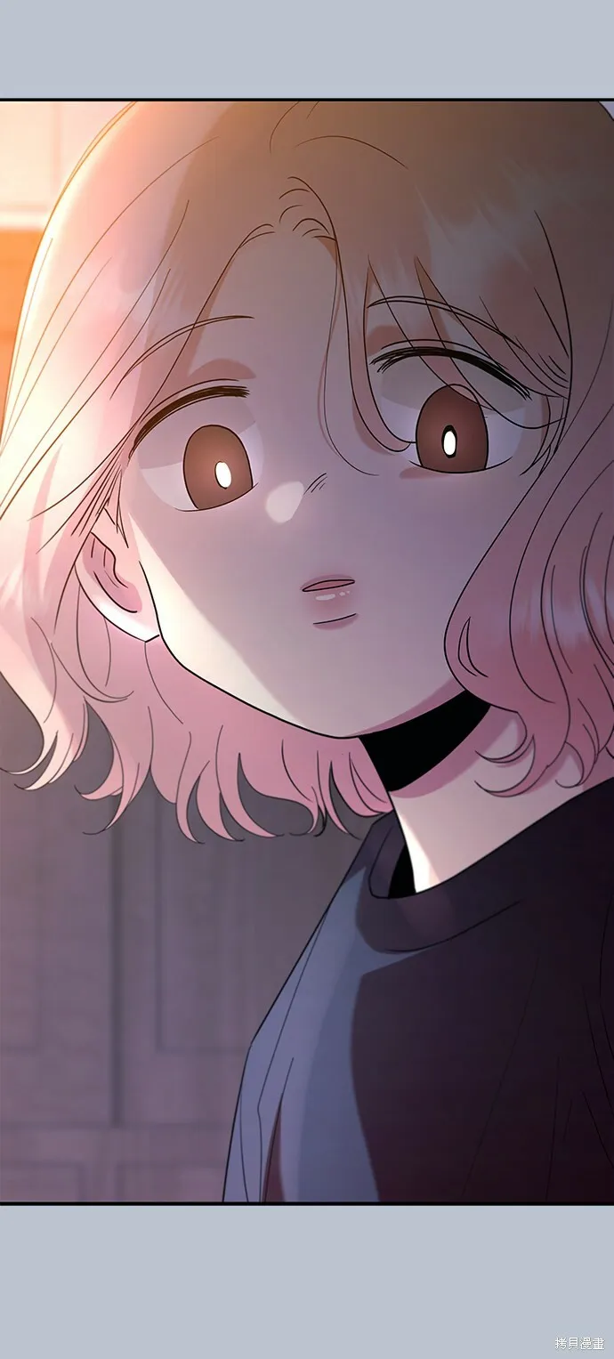 第89话 第87页