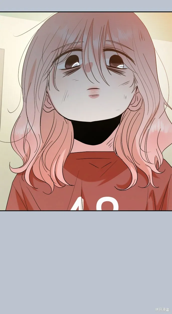 第90话 第49页