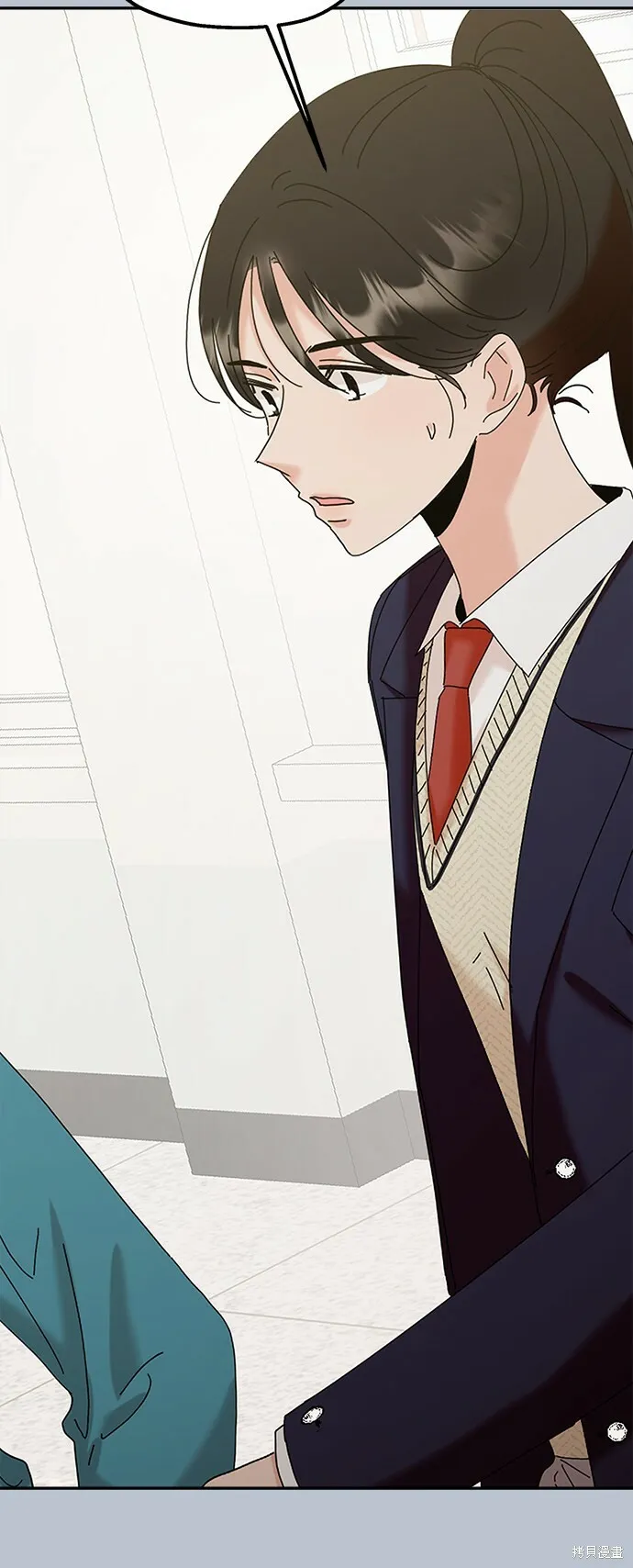 第91话 第63页