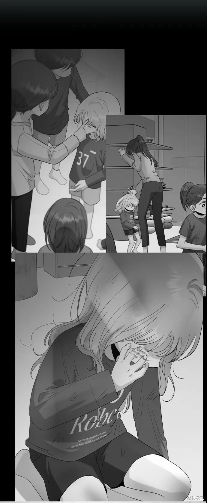 第91话 第80页