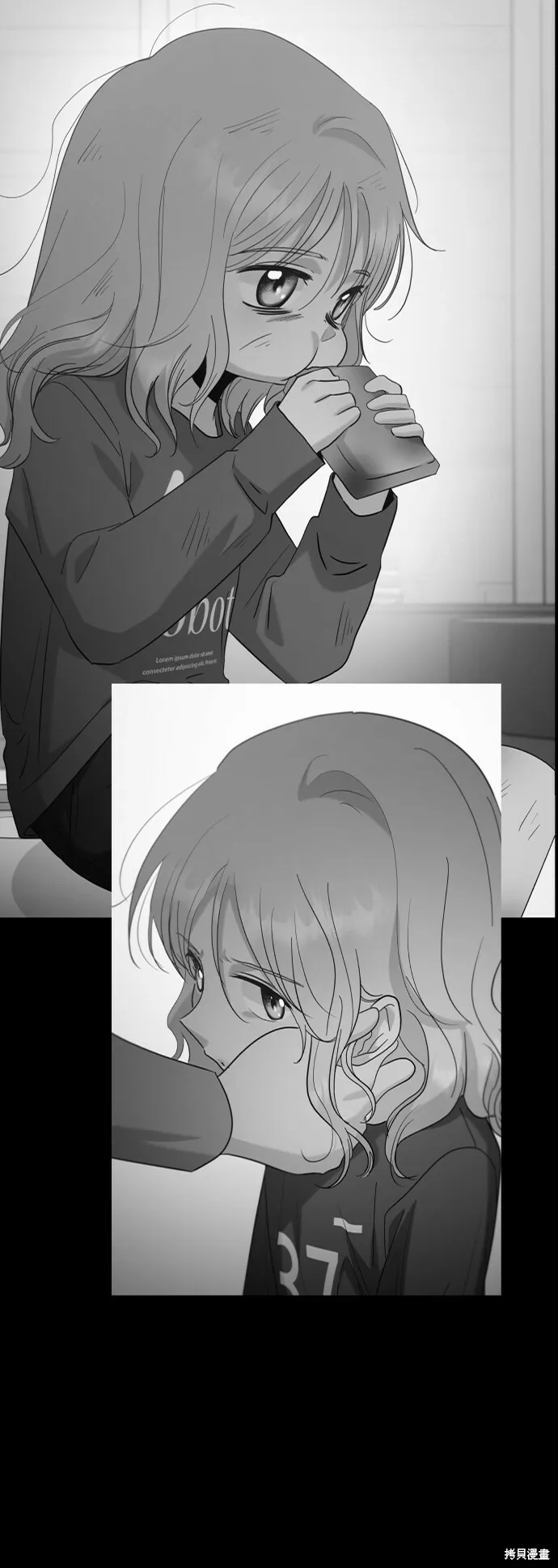 第91话 第81页