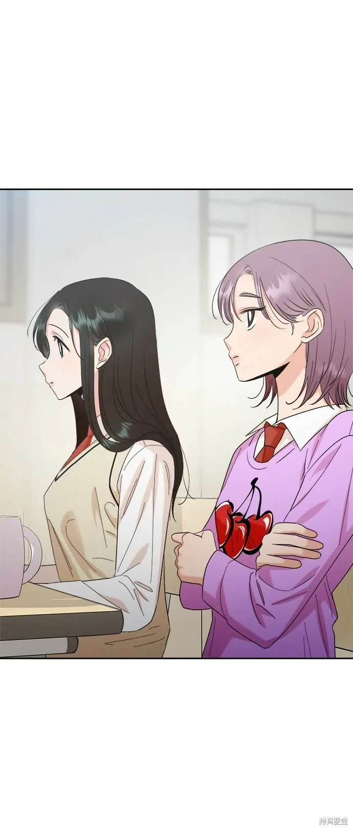 第91话 第87页