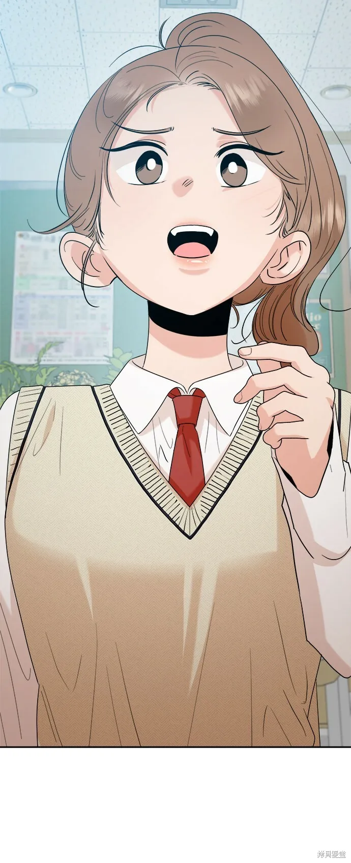 第92话 第49页