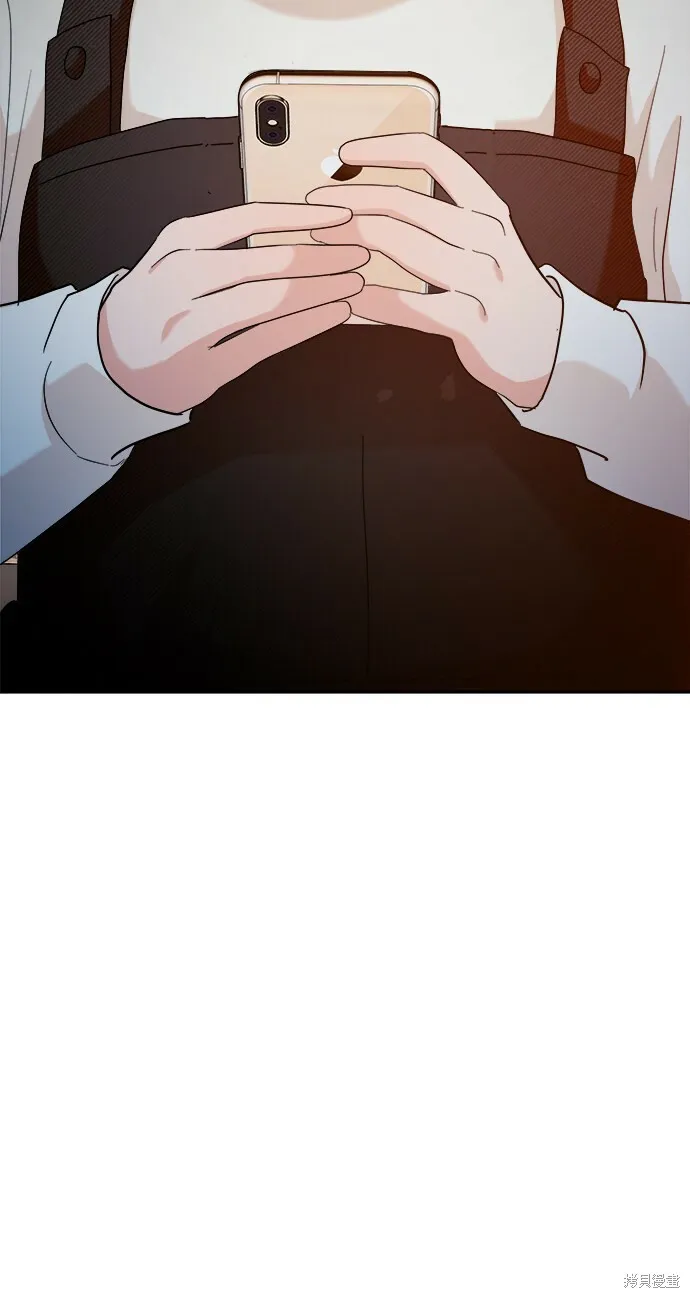 第94话 第35页