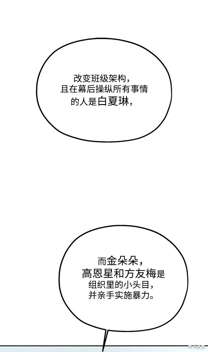 第94话 第96页