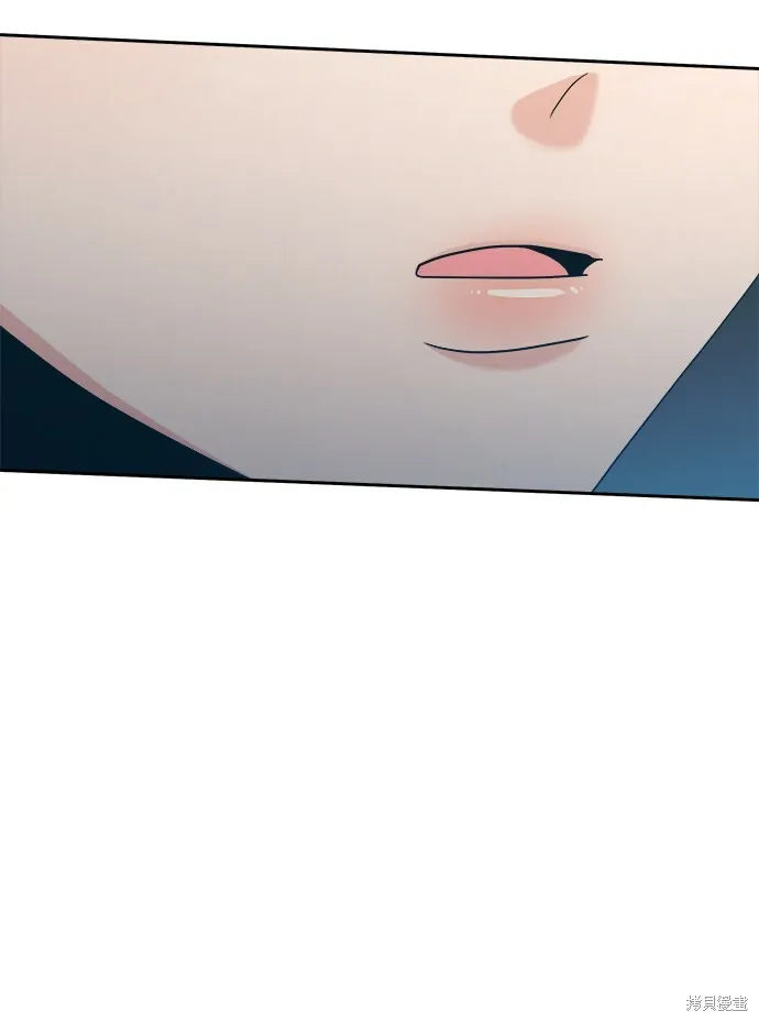 第94话 第104页