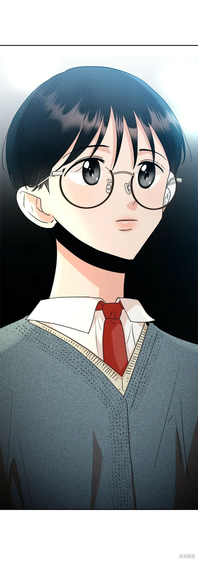 第94话 第105页