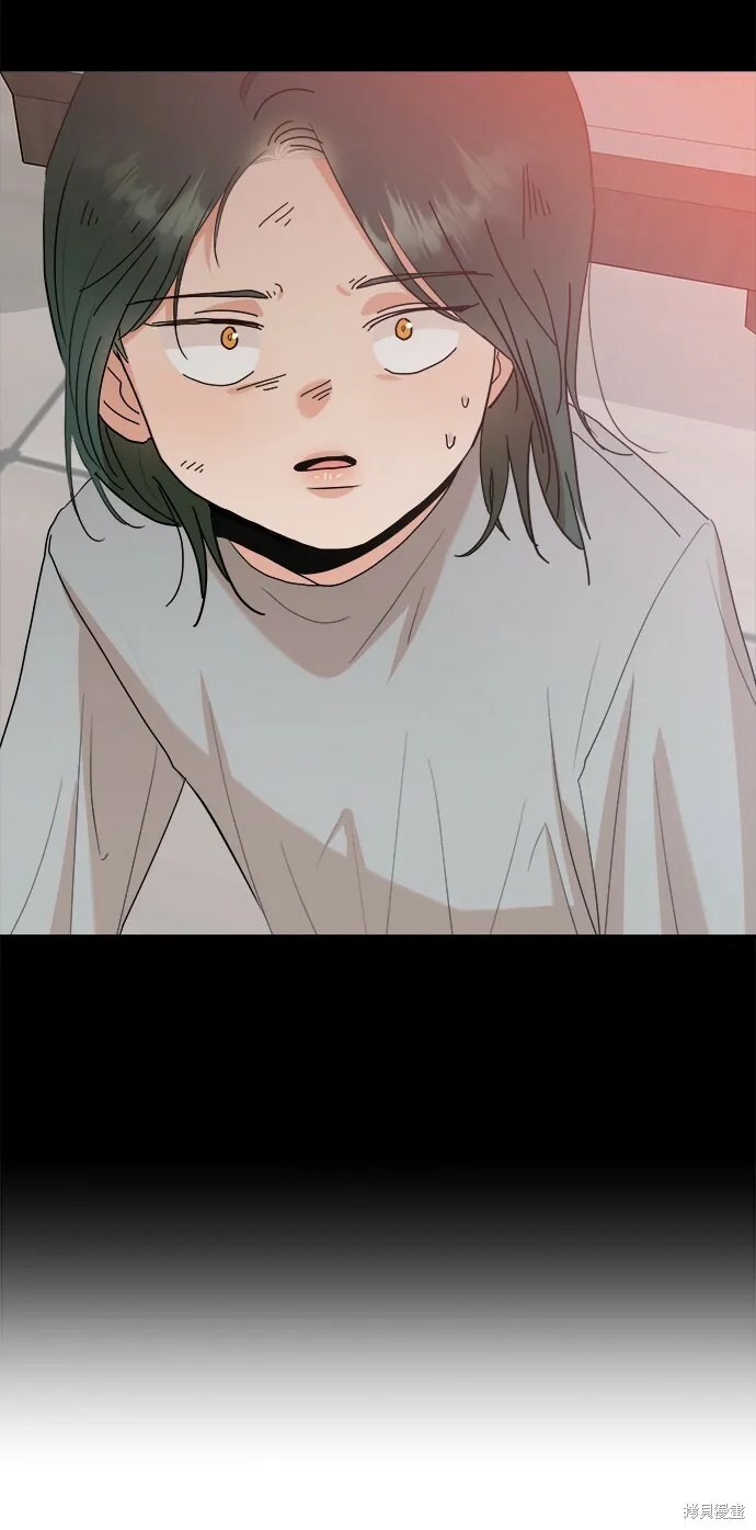 第95话 第32页