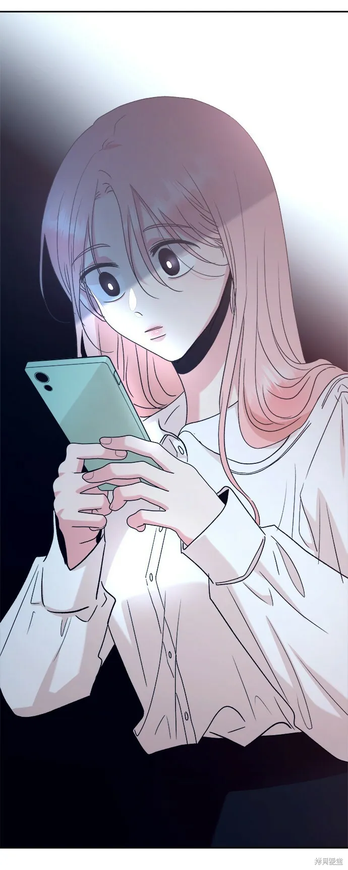第95话 第79页