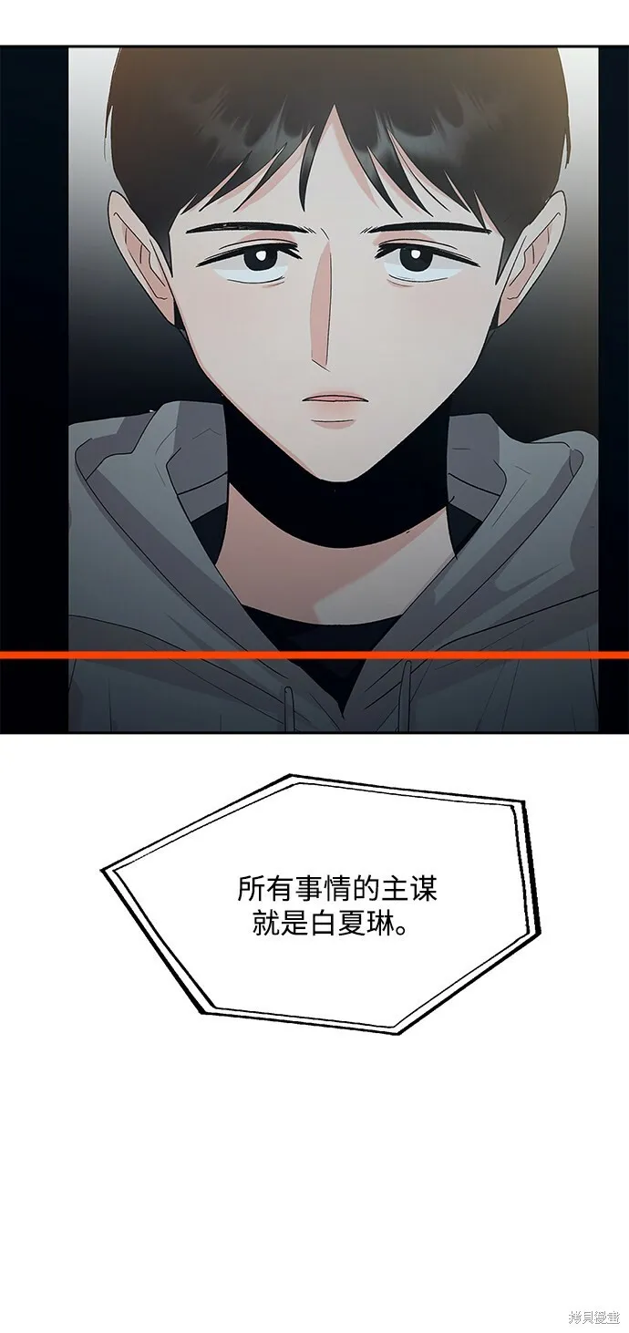 第96话 第3页