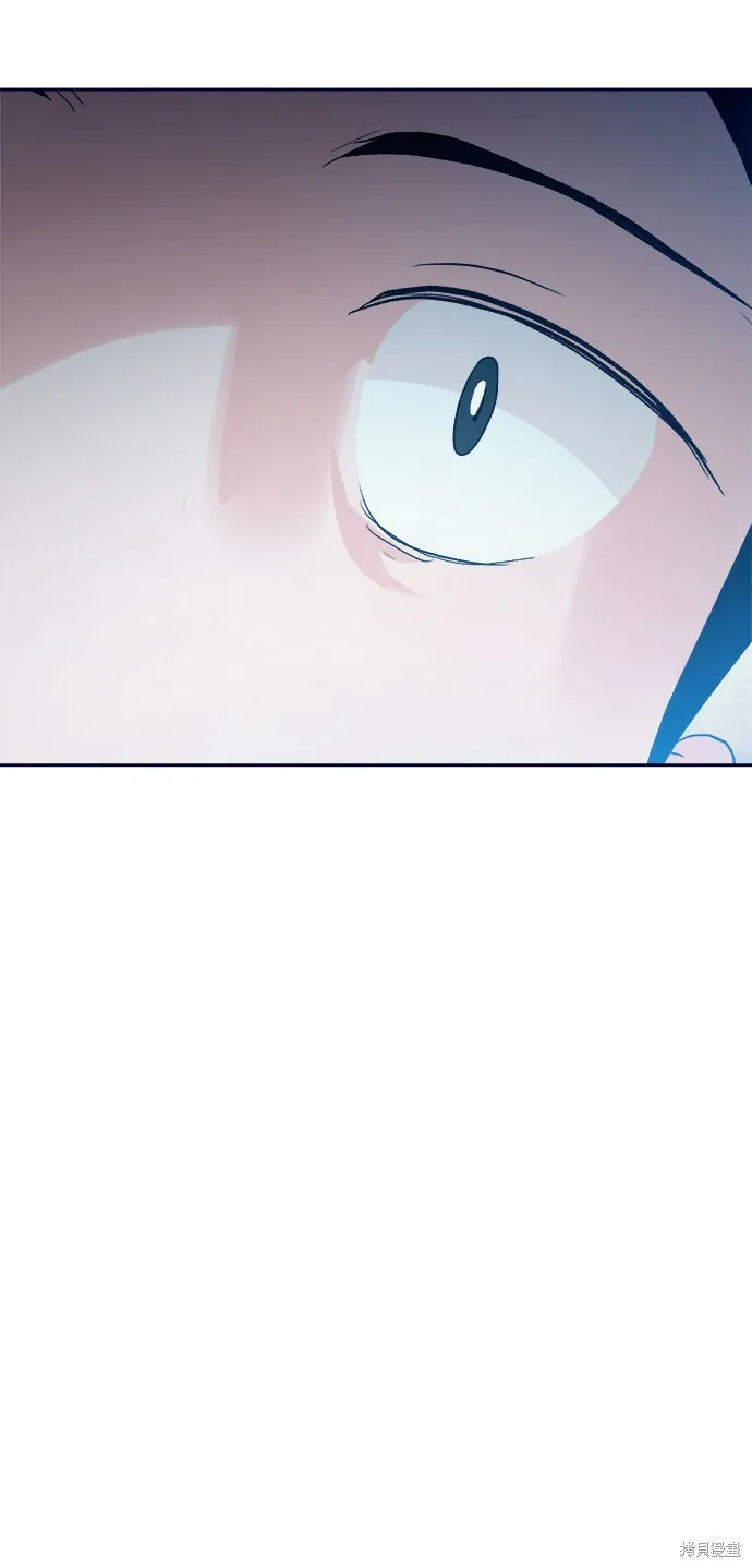 第96话 第60页