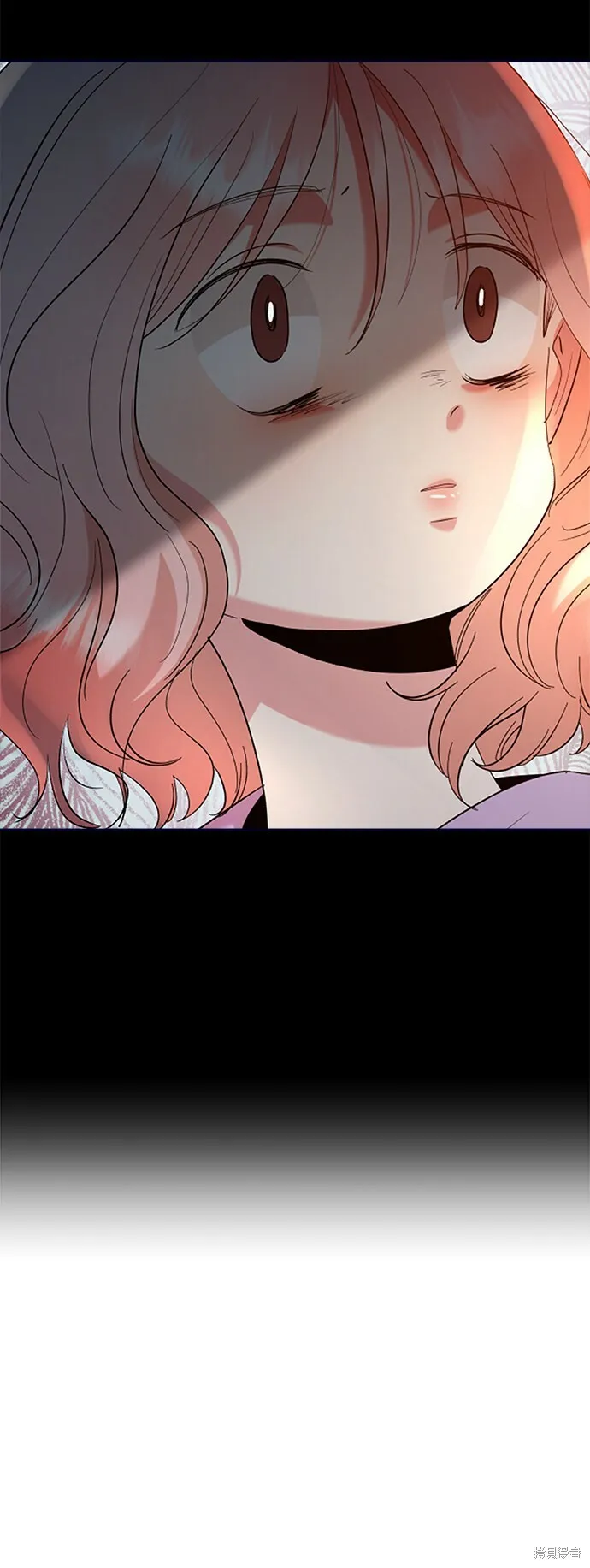 第96话 第80页