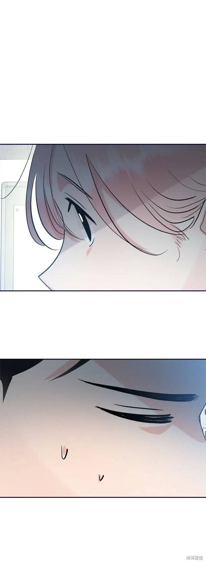 第96话 第82页