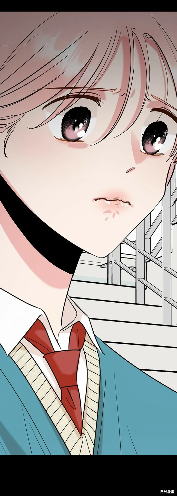 第97话 第82页