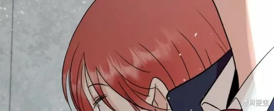 第100话 第63页