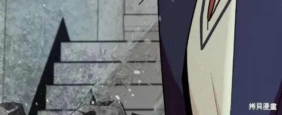 第100话 第65页