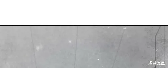 第100话 第68页