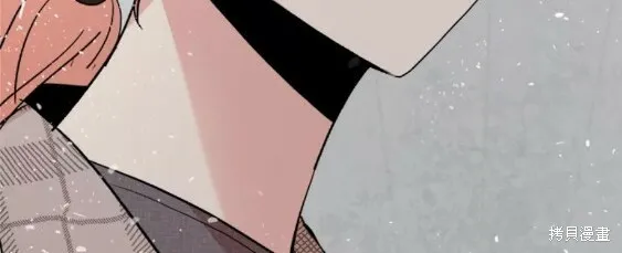 第100话 第79页
