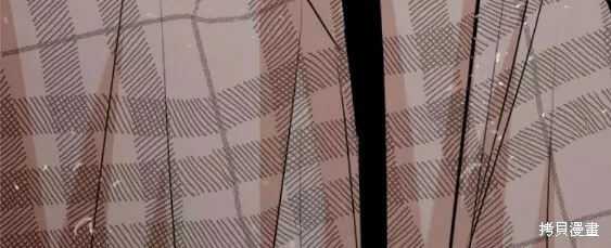 第100话 第82页