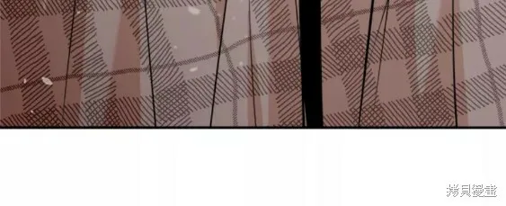 第100话 第83页