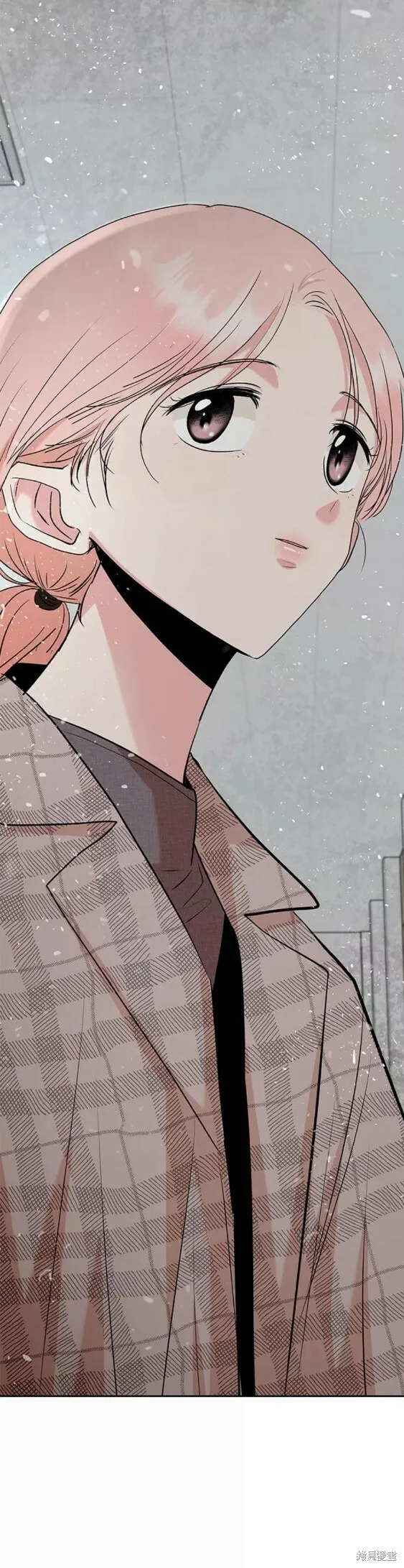 第101话完 第3页