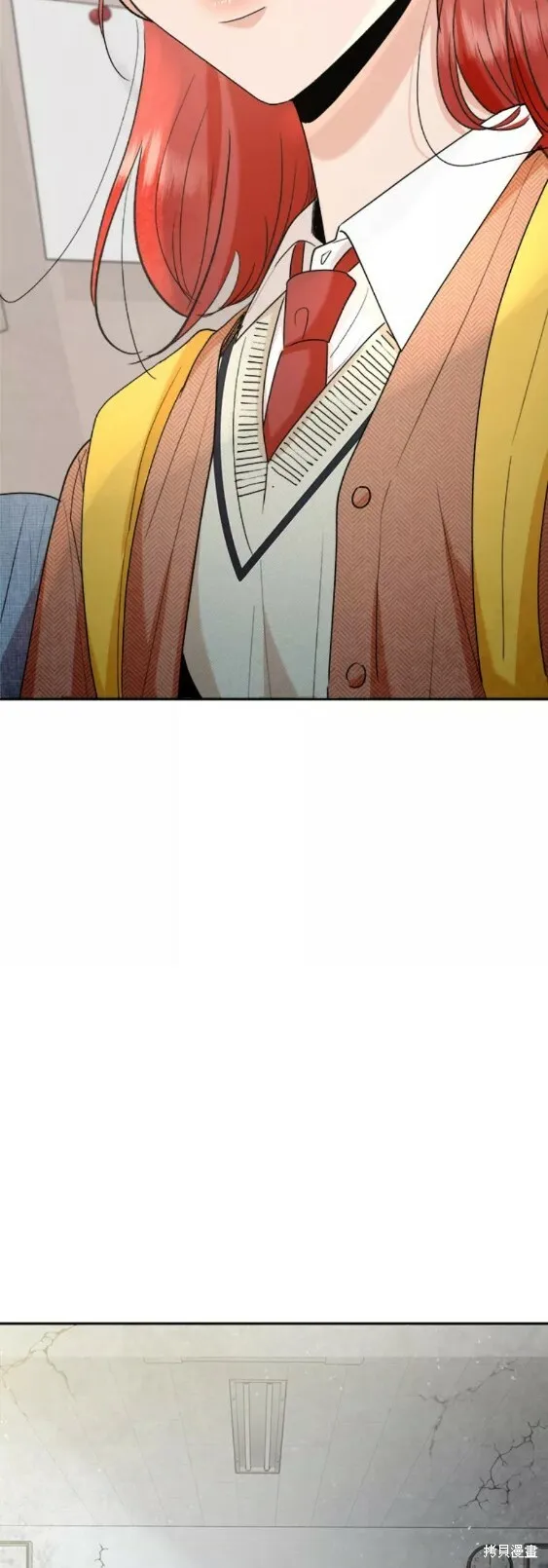 第101话完 第56页