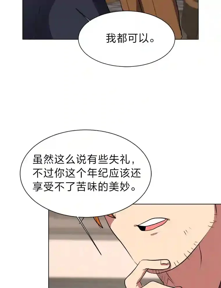 32.公会副会长 第60页